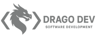 Drago Dev
