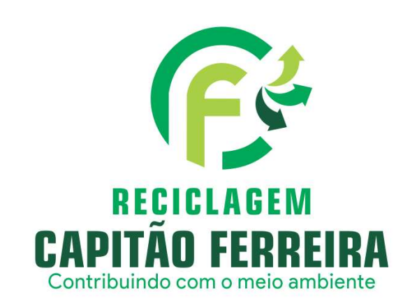 Reciclagem Capitão Ferreira